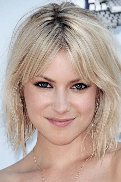 Films with the actor Laura Ramsey