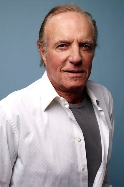 James Caan - Actor Films with the actor James Caan