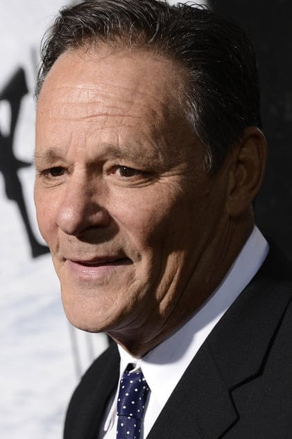Films with the actor Chris Mulkey