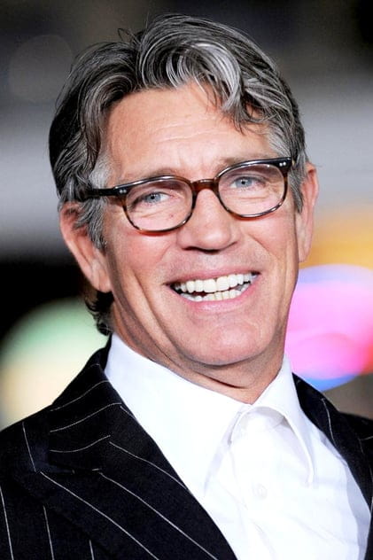 Films with the actor Eric Roberts
