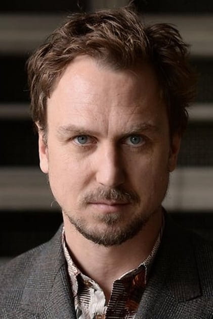 Lars Eidinger - Actor Films with the actor Lars Eidinger
