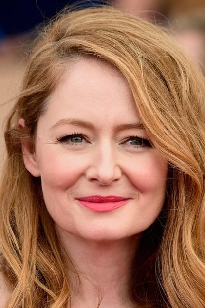 Films with the actor Miranda Otto