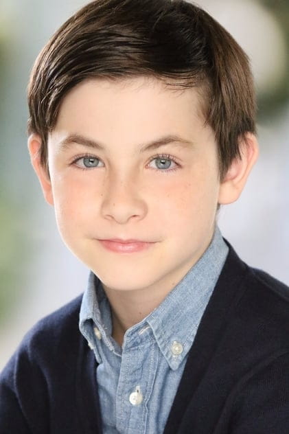 Films with the actor Owen Vaccaro