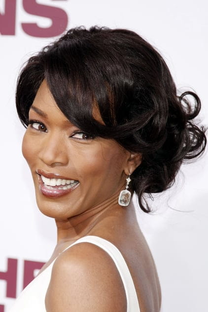 Angela Evelyn Bassett - Actor Films with the actor Angela Evelyn Bassett