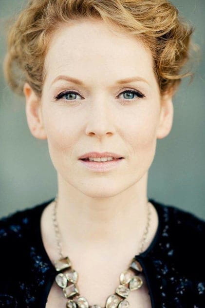 Films with the actor Chelah Horsdal