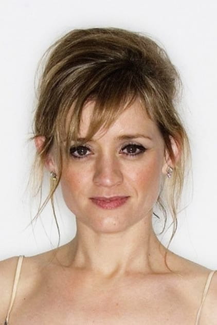 Anne-Marie Duff - Actor Films with the actor Anne-Marie Duff