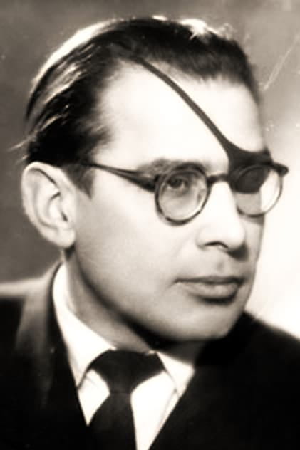 Boris Dyozhkin - Director, Art Director Films with the actor Boris Dyozhkin