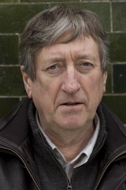 Philip Jackson - Actor Films with the actor Philip Jackson