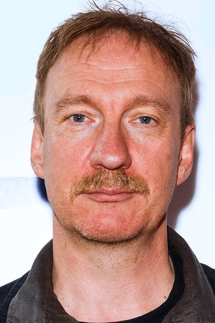 Films with the actor David Thewlis
