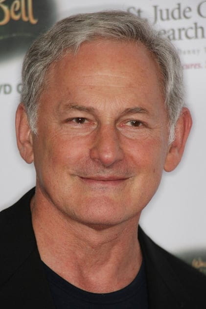 Films with the actor Victor Garber