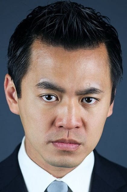 Anh Huu Nguyen - Actor Films with the actor Anh Huu Nguyen