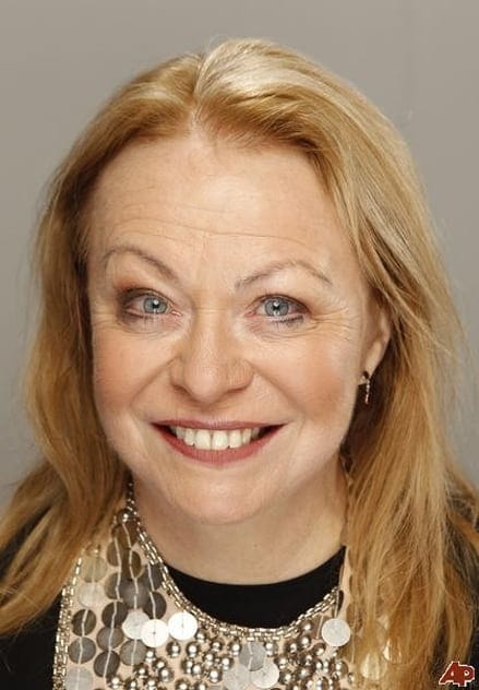 Jackie Weaver - Actor Films with the actor Jackie Weaver