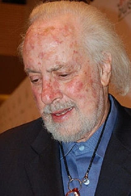 Films with the actor Robert Towne