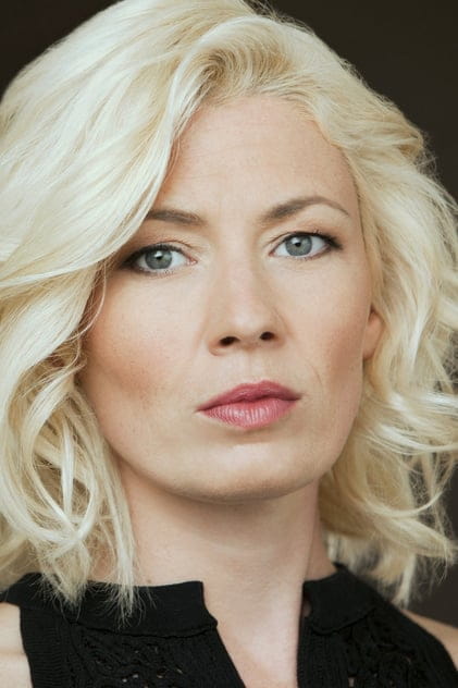 Kate Ashfield - Actor Films with the actor Kate Ashfield