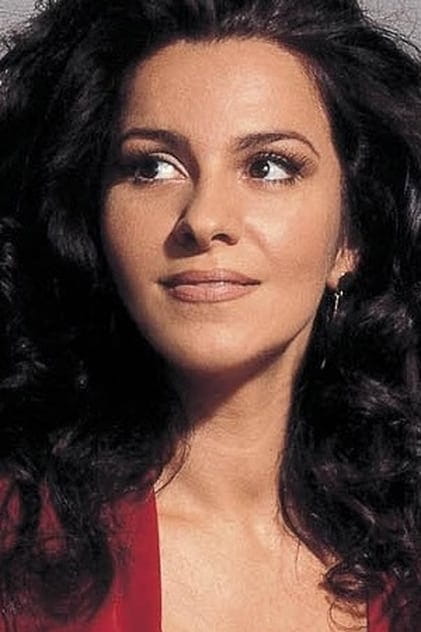 Films with the actor Angela Gheorghiu