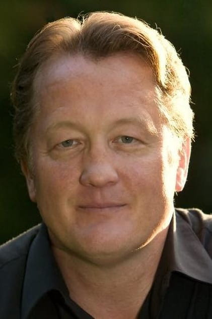 Films with the actor Christian Stolte