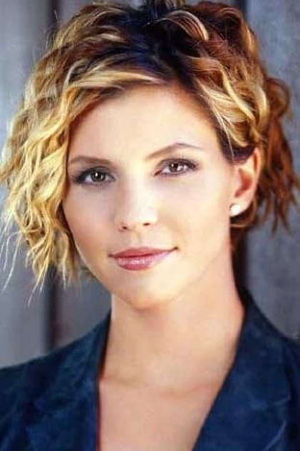 Films with the actor Charisma Carpenter