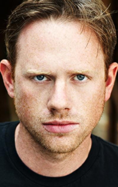 Aaron Shiver - Actor Films with the actor Aaron Shiver