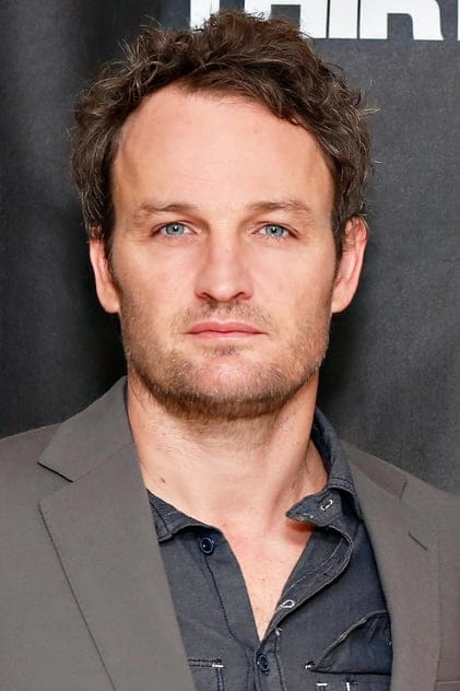 Jason Clark - Actor, Producer Films with the actor Jason Clark