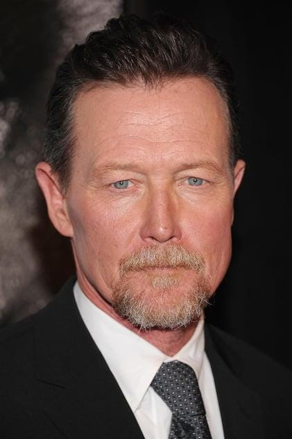 Films with the actor Robert Patrick