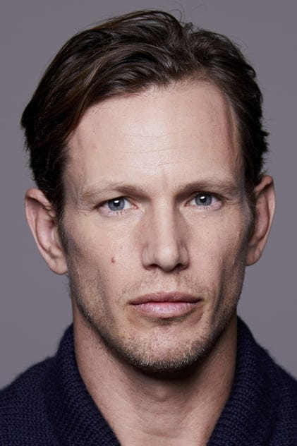 Kip Pardue - Actor Films with the actor Kip Pardue