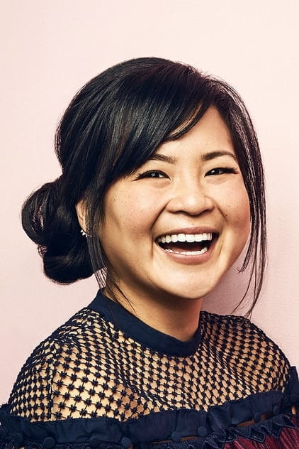 Films with the actor Kelly Marie Tran