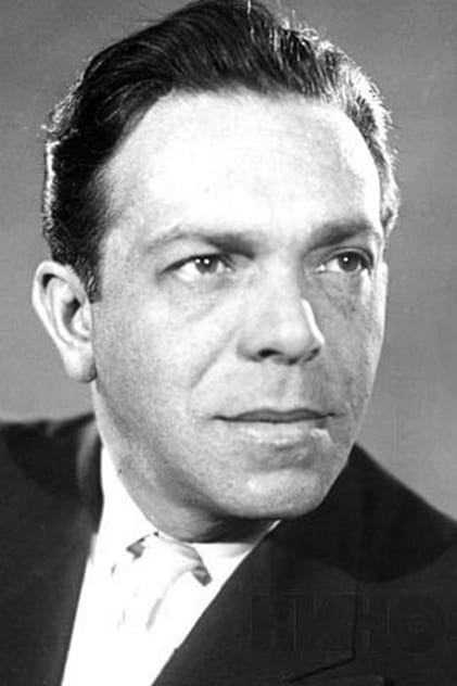 Lev Lyubetsky - Actor Films with the actor Lev Lyubetsky