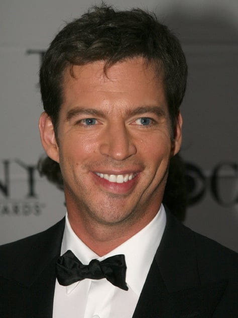 Harry Connick Jr. - Actor Films with the actor Harry Connick Jr.