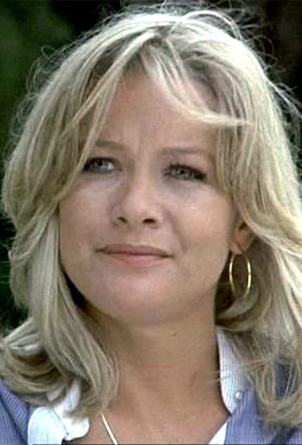Judy Geeson - Actor Films with the actor Judy Geeson