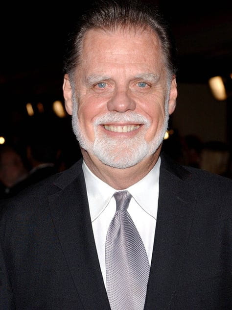 Taylor Hackford - Director, Producer Films with the actor Taylor Hackford