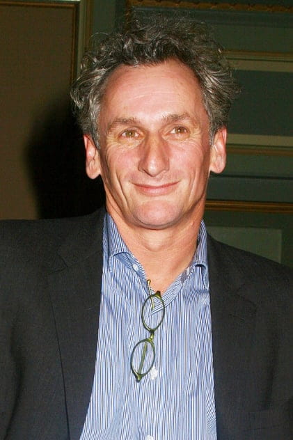 Matt Craven - Actor Films with the actor Matt Craven