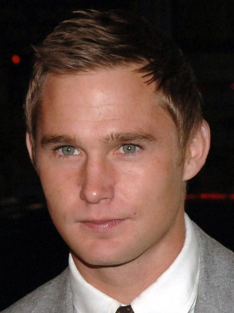 Brian Timothy Geraghty - Actor Films with the actor Brian Timothy Geraghty