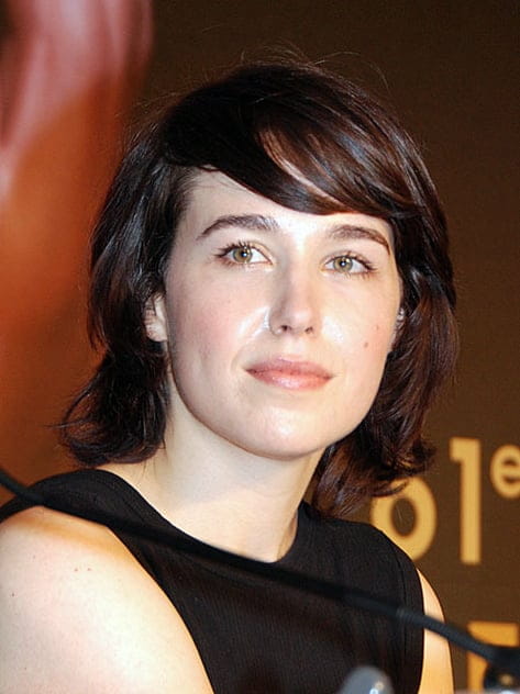 Arta Dobroshi - Actor Films with the actor Arta Dobroshi
