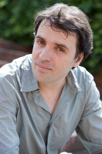 Laurent Poitrenaux - Actor Films with the actor Laurent Poitrenaux