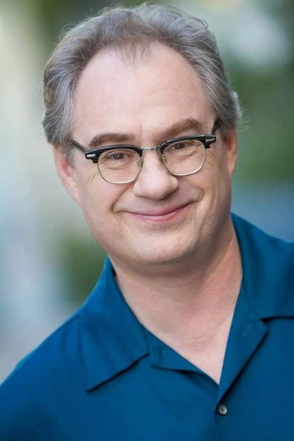 Films with the actor John billingsley
