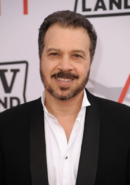 Films with the actor Edward Zwick