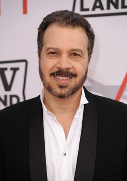 Edward Zwick - Director, Producer Films with the actor Edward Zwick