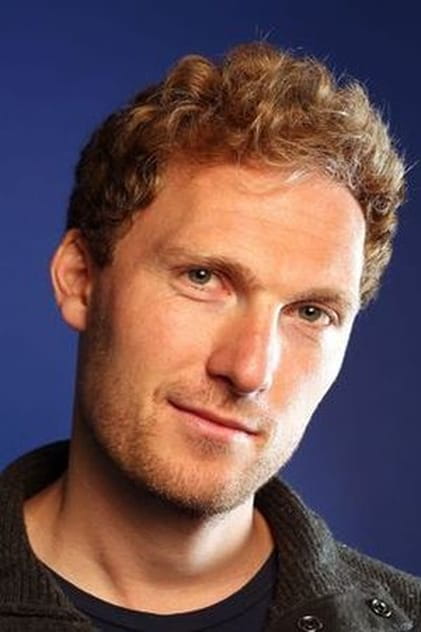 Simon Patrick Douro Hoare - Actor Films with the actor Simon Patrick Douro Hoare
