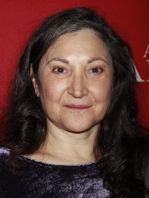 Robin Bartlett - Actor Films with the actor Robin Bartlett