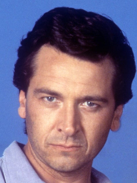 Mark Lindsay Chapman - Actor Films with the actor Mark Lindsay Chapman