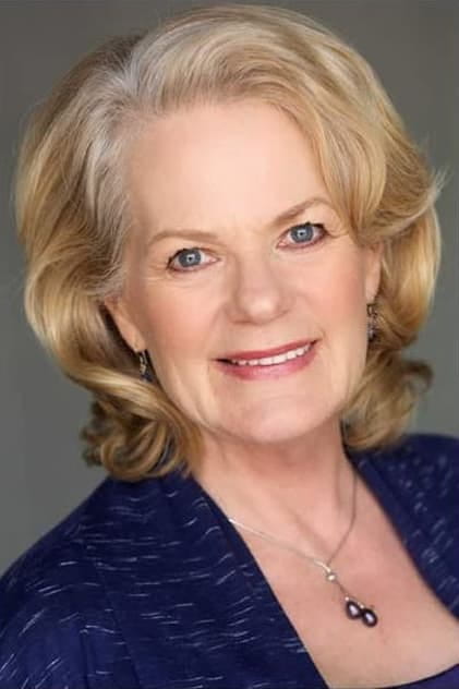 Films with the actor Libby Villari