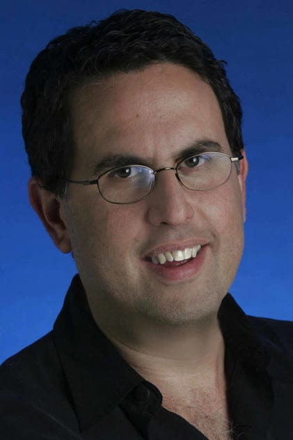 David A. Goodman - Films with the actor David A. Goodman