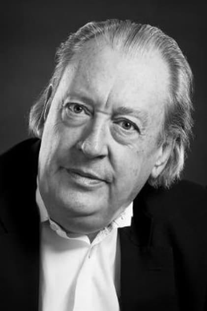 Michael Culkin - Actor Films with the actor Michael Culkin