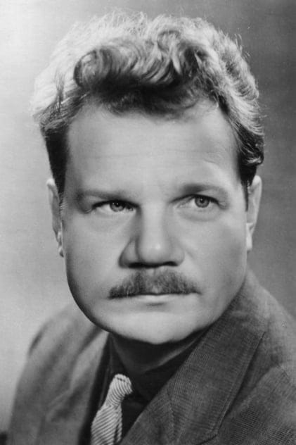 Mikhail Pugovkin - Actor Films with the actor Mikhail Pugovkin