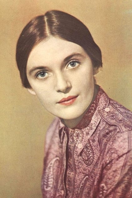 Olga Gobzeva - Actor Films with the actor Olga Gobzeva