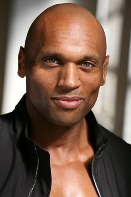 Mark Smith - Producer, Actor Films with the actor Mark Smith
