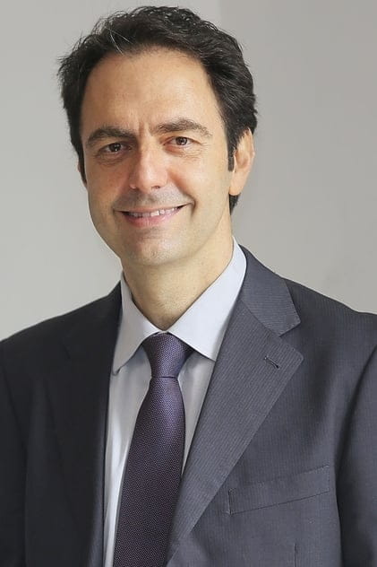Films with the actor Neri Marcorè