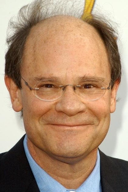 Films with the actor Ethan Phillips