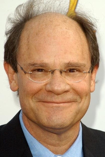Ethan Phillips - Actor Films with the actor Ethan Phillips