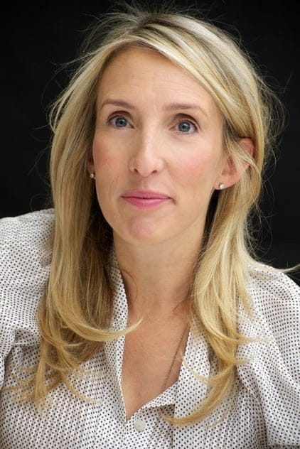Sam Taylor-Johnson - Director, Producer Films with the actor Sam Taylor-Johnson